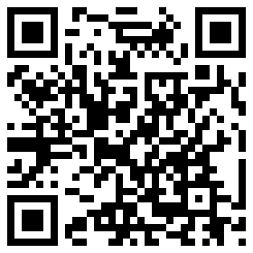 qrcode für Weidmüller Klippon POK 080806 - Polyester Gehäuse 55x75x80mm 1305810000