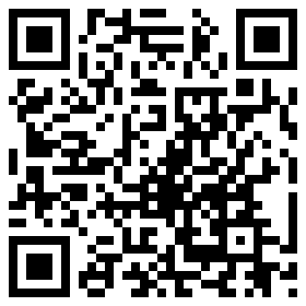 qrcode für Lts Licht und Leuchten LTS ML A 070 1140 11 APB/DALI WS Monoline Anbau Pendelleuchte LED 48W - ML-A