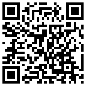 qrcode für Contrinex DW-AS-603-04 - Induktiver Näherungsschalter 320020461