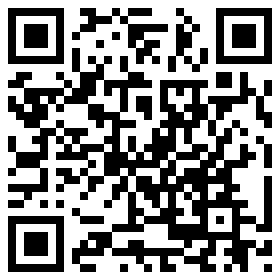 qrcode für Weidmüller Klippon POK 081106 - Polyester Gehäuse 56x75x110mm 1305820000
