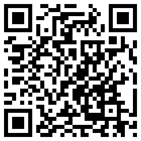 qrcode für Lts Licht und Leuchten LTS ML A 070 1140 14 AOB WS Monoline Anbau Pendelleuchte LED 60W 840 - ML-A