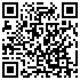 qrcode für Lts Licht und Leuchten LTS ML A 070 1140 14 AOB/DALI SI Monoline Anbau Pendelleuchte LED 60W - ML-A