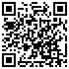 qrcode für Lts Licht und Leuchten LTS ML A 070 1140 14 AOB/DALI SW Monoline Anbau Pendelleuchte LED 60W - ML-A
