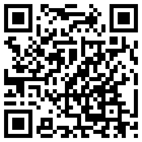 qrcode für Lts Licht und Leuchten LTS ML A 070 1140 14 APB/DALI WS Monoline Anbau Pendelleuchte LED 60W - ML-A