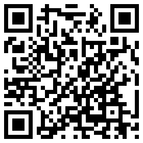 qrcode für Synergy 21 S216506 - Patchkabel RJ45 CAT6A 500Mhz 0 5m orange STP(S/FTP)