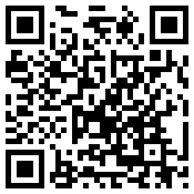 qrcode für Lts Licht und Leuchten LTS Monoline Einbauleuchte LED 16W 830 1310LM weiß - ML-E 070.0730.11 AOB WS