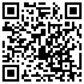 qrcode für Lts Licht und Leuchten LTS ML 070 0740 08 AOB/DALI SI Monoline EBleuchte LED 13W 840 1030LM - ML-E