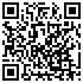 qrcode für Lts Licht und Leuchten LTS Monoline EBleuchte LED 48W 830 4240LM - ML-E 070.1130.11 AOB/DALI WS