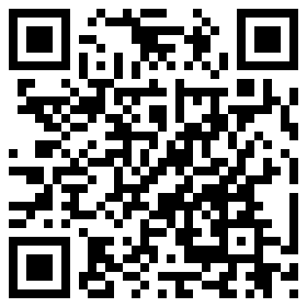 qrcode für Lts Licht und Leuchten LTS Monoline EBleuchte LED 48W 830 3990LM - ML-E 070.1130.11 APB/DALI SI-E
