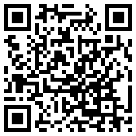 qrcode für Lts Licht und Leuchten LTS Monoline EBleuchte LED 48W 830 3990LM - ML-E 070.1130.11 APB/DALI WS