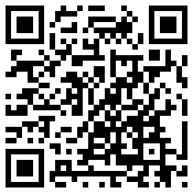 qrcode für Niedax LUAB 60.060 E3 - Außeneck 45° Deckel 60x60 Edelstahl