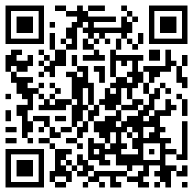 qrcode für Leipziger Leuchten 4.892.9045.184-441 Mastaufsatzleuchte RICHARD IV/R U LED