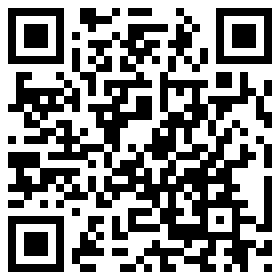 qrcode für Moeller Electric NZM4-XBR - EATON Blendrahmen 284646