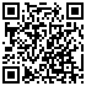qrcode für Lts Licht und Leuchten LTS ML 070 1140 11 AOB/DALI SI Monoline EBleuchte LED 48W 840 4380LM - ML-E
