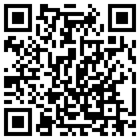 qrcode für Chauvin Arnoux P01160587 - A 8435 Netzanalysator 4 Ampflex A196 / 450mm