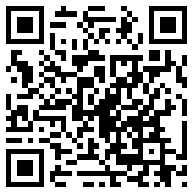 qrcode für Lts Licht und Leuchten LTS ML 070 1140 11 APB/DALI SI Monoline EBleuchte LED 48W 840 4120LM - ML-E