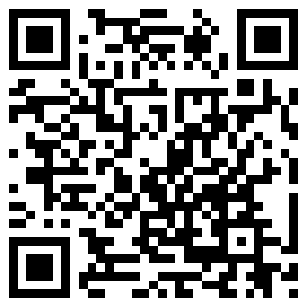 qrcode für Paulmann 83604 - Hal reflektorlampe 230V 50W GU10 satin