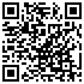 qrcode für Lts Licht und Leuchten LTS ML 070 1140 11 APB/DALI WS Monoline EBleuchte LED 48W 840 4120LM - ML-E
