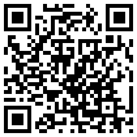 qrcode für Lts Licht und Leuchten LTS ML 070 1140 14 APB/DALI SI Monoline EBleuchte LED 60W 840 5210LM - ML-E