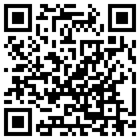 qrcode für OBO Bettermann DRL 075 FS - Deckel Drehriegel 75x3000 St FS 6052029