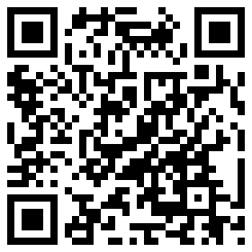 qrcode für GH Industrial GHI-481SX-SATA - 4U CHASSIS 12"x13" Mainboard 650mm HDD Backplane