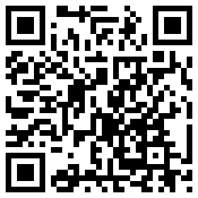 qrcode für HellermannTyton 553-71022