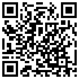 qrcode für Lts Licht und Leuchten LTS Zubehör Piano - PIANO-Z 090.102 weiß