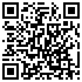 qrcode für Moeller Electric M22-XL-W-X17 - EATON Linse Leuchtmelder weiß flach Symbol Hupe 218402
