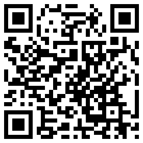 qrcode für ML-2000RM
