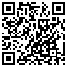 qrcode für HellermannTyton 553-71028