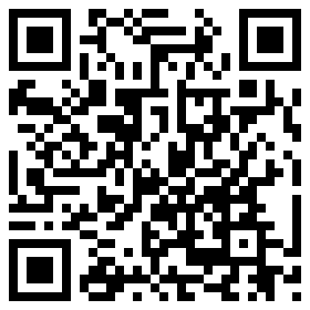 qrcode für Faber Kabel N2XS(F)2Y 1X70 RM/16 - N2XS(F)2Y 1x70 RM/16 12/20KV Mittelspannung VDE 0276 620