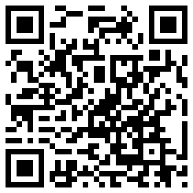 qrcode für HellermannTyton 553-71045