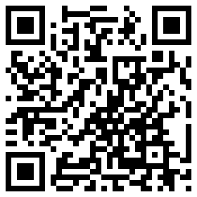 qrcode für Siemens 3NA3117 - NH Sicherung Gr 1 40A gL/gG spannungsführende Grifflaschen
