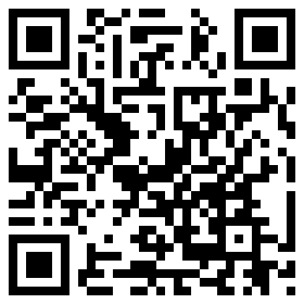 qrcode für HellermannTyton 553-71051