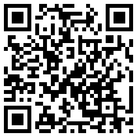 qrcode für Berker 10438935 Aufputz-Gehäuse 3fach schwarz glänzend