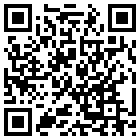 qrcode für HAGER HZT532 - Wiedereinschaltsperre SLS 1/3P
