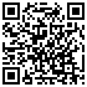 qrcode für Helukabel 51849 - HELU H07Z Ring 1x70qmm Schwarz Einzelader halogenfrei