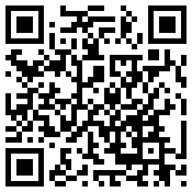 qrcode für Leipziger Leuchten 5.601.9044.05-441 Mastaufsatzleuchte BODO I/ R U LED