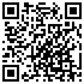 qrcode für Leipziger Leuchten 5.705.9005.05-2LK1S Mastaufsatzleuchte ALFRED LED
