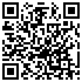 qrcode für Leipziger Leuchten 5.705.9024.05-24LK14 Mastaufsatzleuchte ALFRED /14 RU