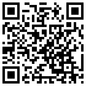 qrcode für Leipziger Leuchten 5.706.8115.05028-3LK Mastaufsatzleuchte ALBRECHT LED