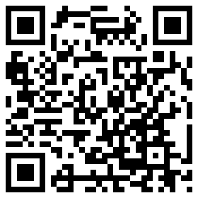 qrcode für Leipziger Leuchten 5.706.8207.05028-3LK Mastaufsatzleuchte ALBRECHT 25 DA LED