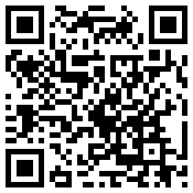 qrcode für Leipziger Leuchten 5.706.9008.05-2LK6 Mastaufsatzleuchte ALBRECHT