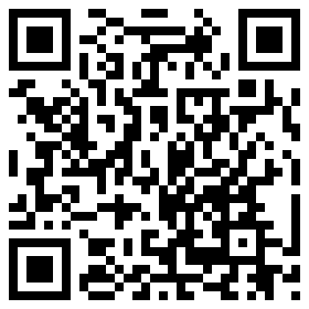 qrcode für Leipziger Leuchten 5.706.9071.05LK22 Mastaufsatzleuchte ALBRECHT /22 FLS