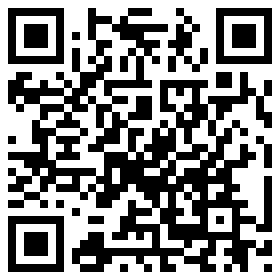 qrcode für Leipziger Leuchten 5.711.9071.05LK2 Mastaufsatzleuchte ALBERT FLS LED