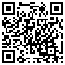 qrcode für Leipziger Leuchten 5.901.9124.082198 Mastaufsatzleuchte MEIKE I DA LED