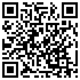 qrcode für Leipziger Leuchten 5.911.9124.081198 Mastaufsatzleuchte ANNE I DA LED RAL