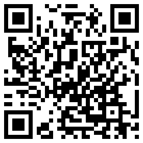 qrcode für Leipziger Leuchten 6.870.9433.75-44 Mastaufsatzleuchte LED