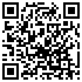 qrcode für Leipziger Leuchten 9.027.9733.01-4 Mastaufsatzleuchte ERIK I/R PL_LS