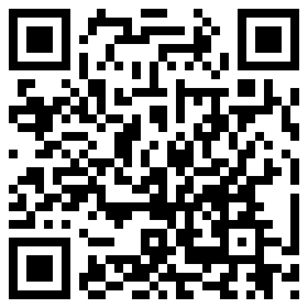 qrcode für Leipziger Leuchten 9.027.9744.01-4 Mastaufsatzleuchte ERIK I/R PL_LS